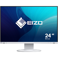 EIZO FlexScan EV2410R ledmonitor