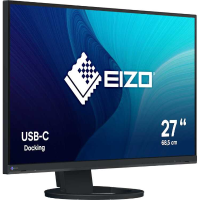 EIZO FlexScan EV2720S led monitor