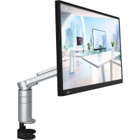 EIZO FlexScan FLT led monitor