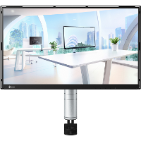 EIZO FlexScan FLT ledmonitor