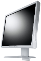 Eizo S1921x (s1921xsh Gy)
