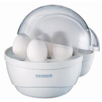 Severin EK 3050 eierkoker
