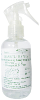 Ekastu 177002 EKASTU Augenspray DropEx, FD Oogspoelfles (gevuld)