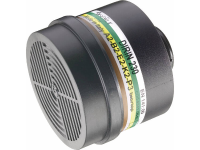 EKASTU Sekur Multifunctioneel  /combinatiefilter DIRIN 230 422 782 Filterklasse/beschermingsgraad: A2B2E2K2 P3 1 stuks