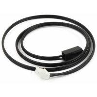EKWB EK Cable mini 4 pin to 2 pin PWM