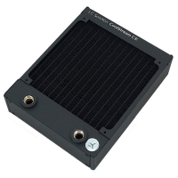 EKWB EK CoolStream CE 140