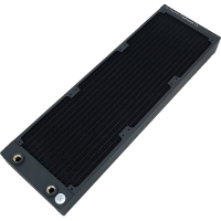 EKWB EK CoolStream CE 420