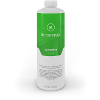 EKWB EK CryoFuel Acid Green (Premix 1000mL) koelmiddel