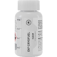 EKWB EK CryoFuel Clear (Concentraat 100mL) koelmiddel