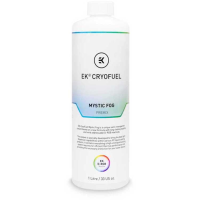EKWB EK CryoFuel Mystic Fog (Premix 1000 ml)