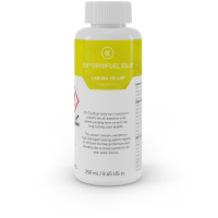 EK CryoFuel Solid Laguna Yellow (250 ml)