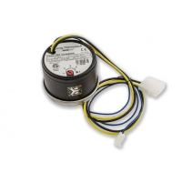 EK D5 Vario Motor (Laing D5 Vario Motor)