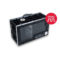 EK DBAY D5 PWM MX   Acetal