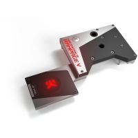 Ek Fb Asus R5 E10 Monoblock Rgb Edition