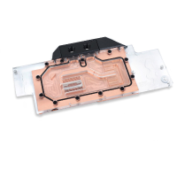 Ek Fc Geforce Gtx Fe