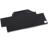 Ek Fc Geforce Gtx Fe   Acetal