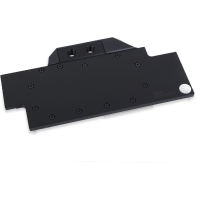 Ek Fc Geforce Gtx Fe   Acetal+nickel