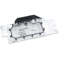 Ek Fc Geforce Gtx Fe   Nickel
