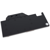 Ek Fc Radeon Vega   Acetal