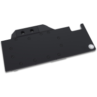 Ek Fc Radeon Vega   Acetal+nickel