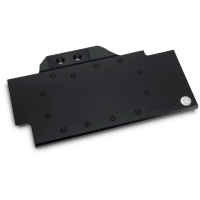 EKWB EK FC Radeon Vega Strix   Acetal+Nickel