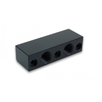 Ek Fc Terminal Direct