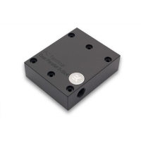 Ek Fc Terminal Dual Parallel 3 Slot