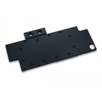 Ek Fc1070 Gtx   Acetal+nickel