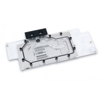 Ek Fc1070 Gtx   Nickel