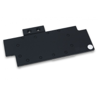 Ek Fc1080 Gtx  Acetal+nickel
