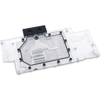 Ek Fc1080 Gtx Ftw2   Nickel