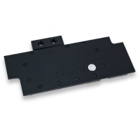 EKWB EK FC1080 GTX G1   Acetal+Nickel