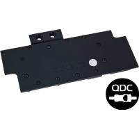 EKWB EK FC1080 GTX G1   Acetal+Nickel (QDC)