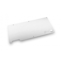 Ek Fc1080 Gtx Jetstream Backplate   Nick