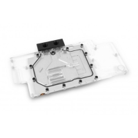 Ek Fc1080 Gtx Jetstream   Nickel