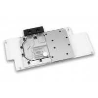 Ek Fc1080 Gtx Strix   Nickel