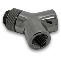 Ek Fc1080 Gtx Tf6   Acetal+nickel (qdc)