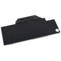 Ek Fc1080 Gtx Ti   Acetal+nickel