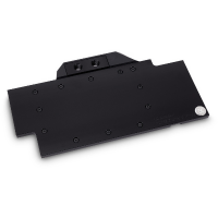 Ek Fc1080 Gtx Ti Ftw3   Acetal+nickel