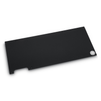 Ek Fc1080 Gtx Ti Ftw3 Backplate