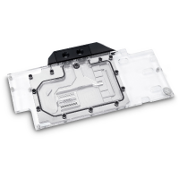 Ek Fc1080 Gtx Ti Ftw3   Nickel