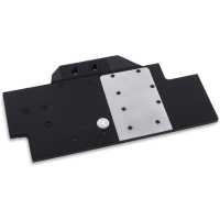 Ek Fc1080 Gtx Ti Strix   Acetal+nickel