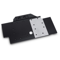 Ek Fc1080 Gtx Ti Tf6   Acetal+nickel