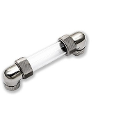 EKWB EK HD Tube 12/16mm 4 Slot buis