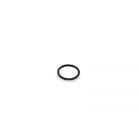 EKWB EK HDC Fitting 16mm O Ring (6 stuks) afdichting