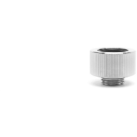 EKWB EK HTC Classic 16 mm   Nickel waterkoeling