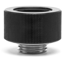 EKWB EK HTC Classic 16mm waterkoeling