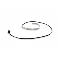 EKWB EK Loop D RGB LED Strip Dense 200 mm