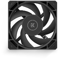 EKWB EK Loop Fan FPT 120 case fan