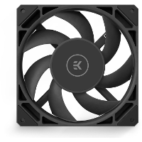 EKWB EK Loop Fan FPT 140 case fan